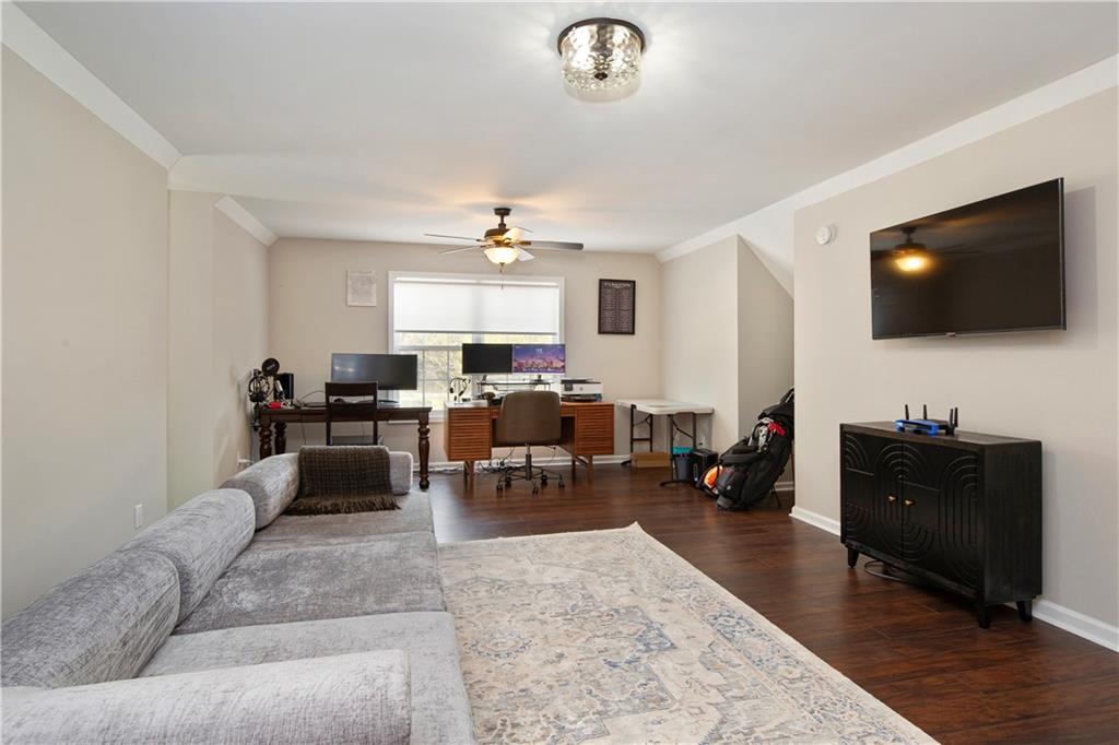 Cumming, Georgia, 30040, United States, 5 Bedrooms Bedrooms, ,5 BathroomsBathrooms,Residential,Active,2038217