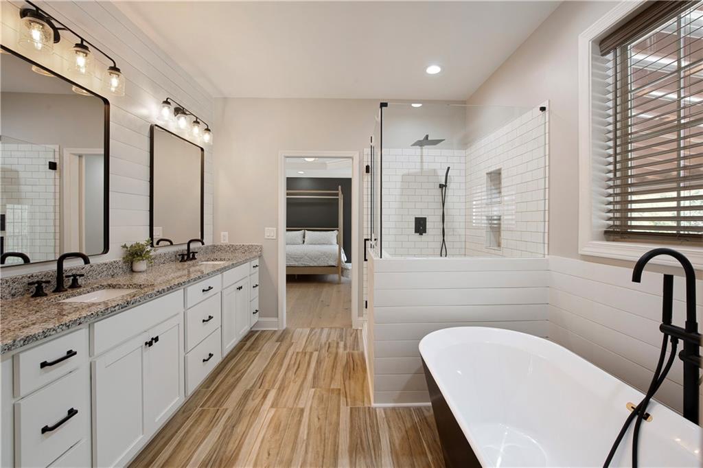 Cumming, Georgia, 30040, United States, 5 Bedrooms Bedrooms, ,5 BathroomsBathrooms,Residential,Active,2038217