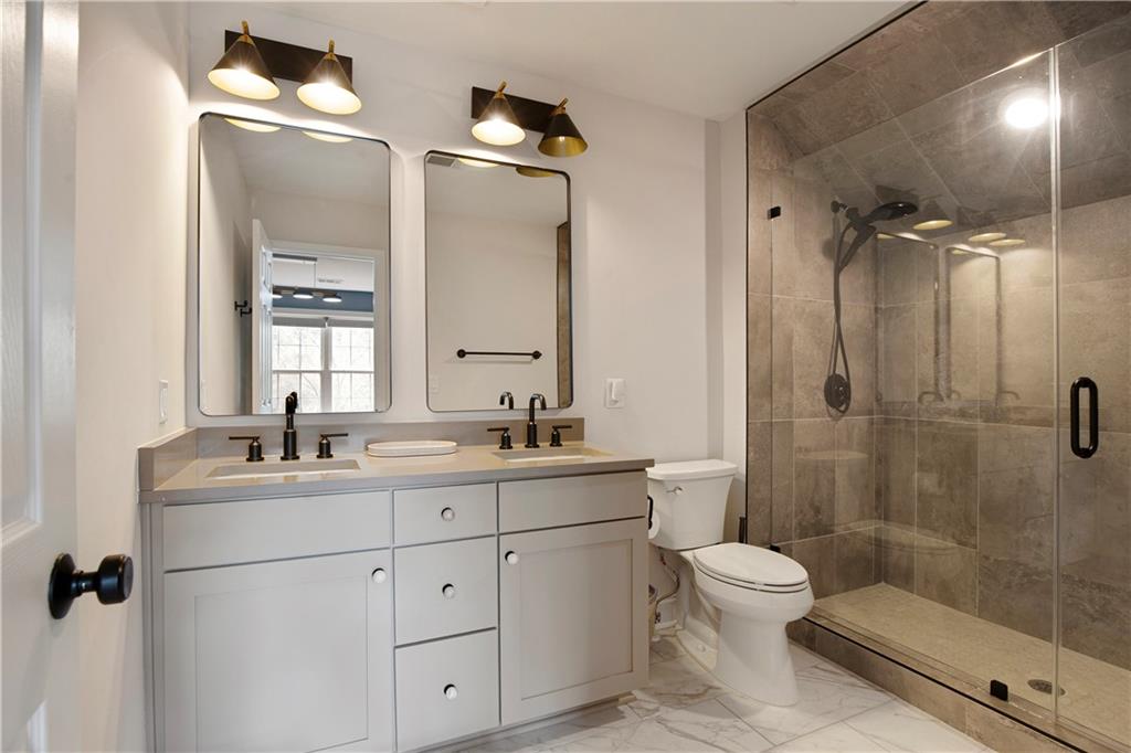 Cumming, Georgia, 30040, United States, 5 Bedrooms Bedrooms, ,5 BathroomsBathrooms,Residential,Active,2038217