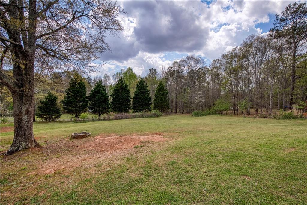 Cumming, Georgia, 30040, United States, 5 Bedrooms Bedrooms, ,5 BathroomsBathrooms,Residential,Active,2038217