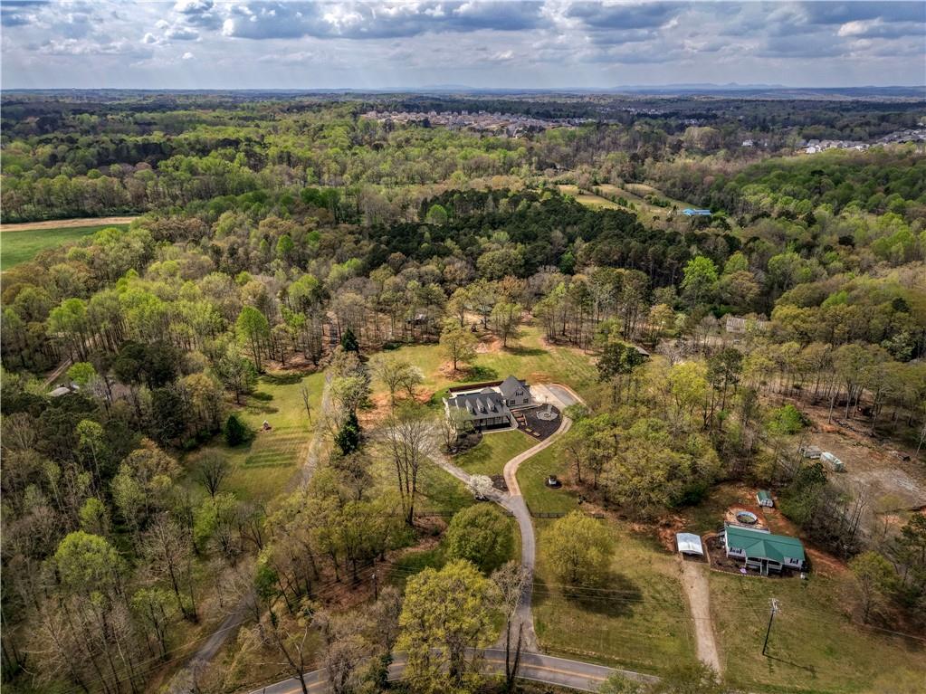 Cumming, Georgia, 30040, United States, 5 Bedrooms Bedrooms, ,5 BathroomsBathrooms,Residential,Active,2038217
