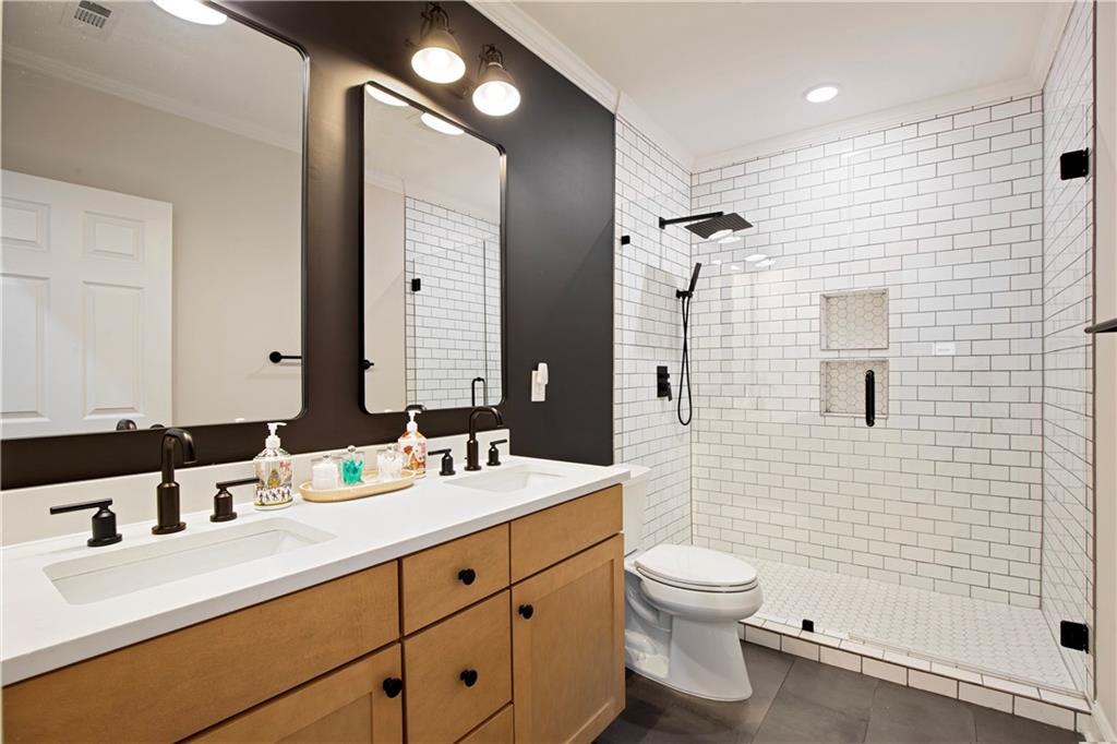 Cumming, Georgia, 30040, United States, 5 Bedrooms Bedrooms, ,5 BathroomsBathrooms,Residential,Active,2038217