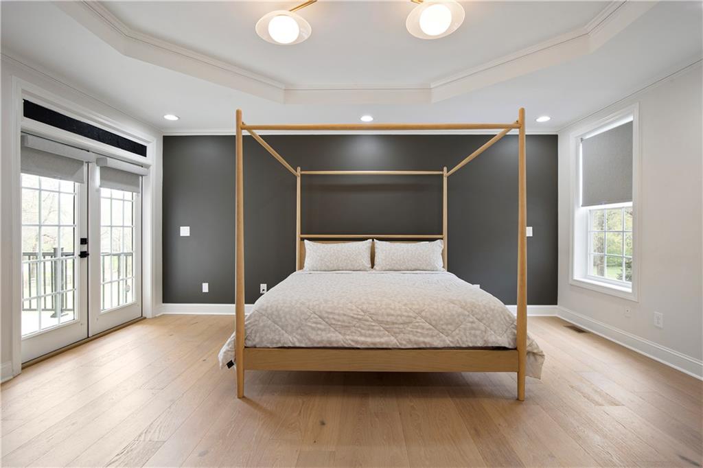 Cumming, Georgia, 30040, United States, 5 Bedrooms Bedrooms, ,5 BathroomsBathrooms,Residential,Active,2038217