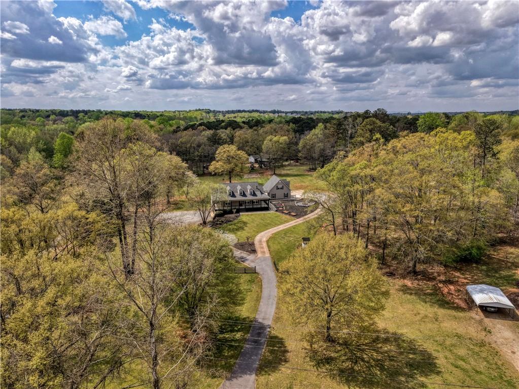 Cumming, Georgia, 30040, United States, 5 Bedrooms Bedrooms, ,5 BathroomsBathrooms,Residential,Active,2038217