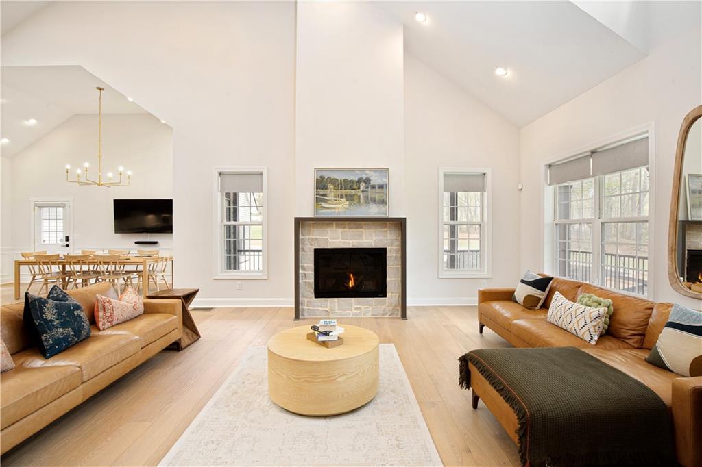 Cumming, Georgia, 30040, United States, 5 Bedrooms Bedrooms, ,5 BathroomsBathrooms,Residential,Active,2038217