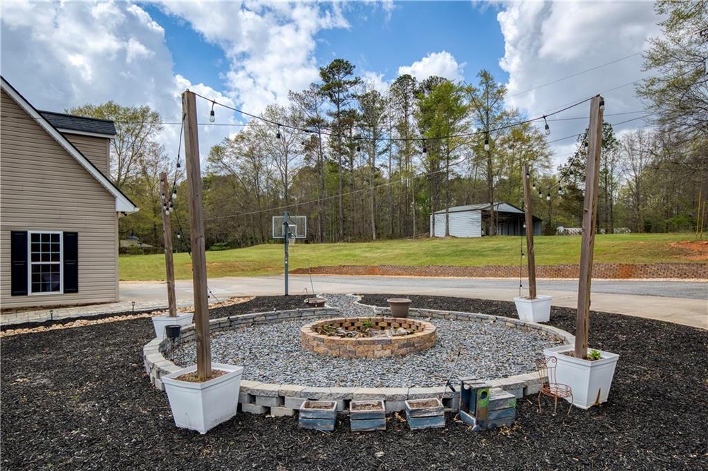 Cumming, Georgia, 30040, United States, 5 Bedrooms Bedrooms, ,5 BathroomsBathrooms,Residential,Active,2038217