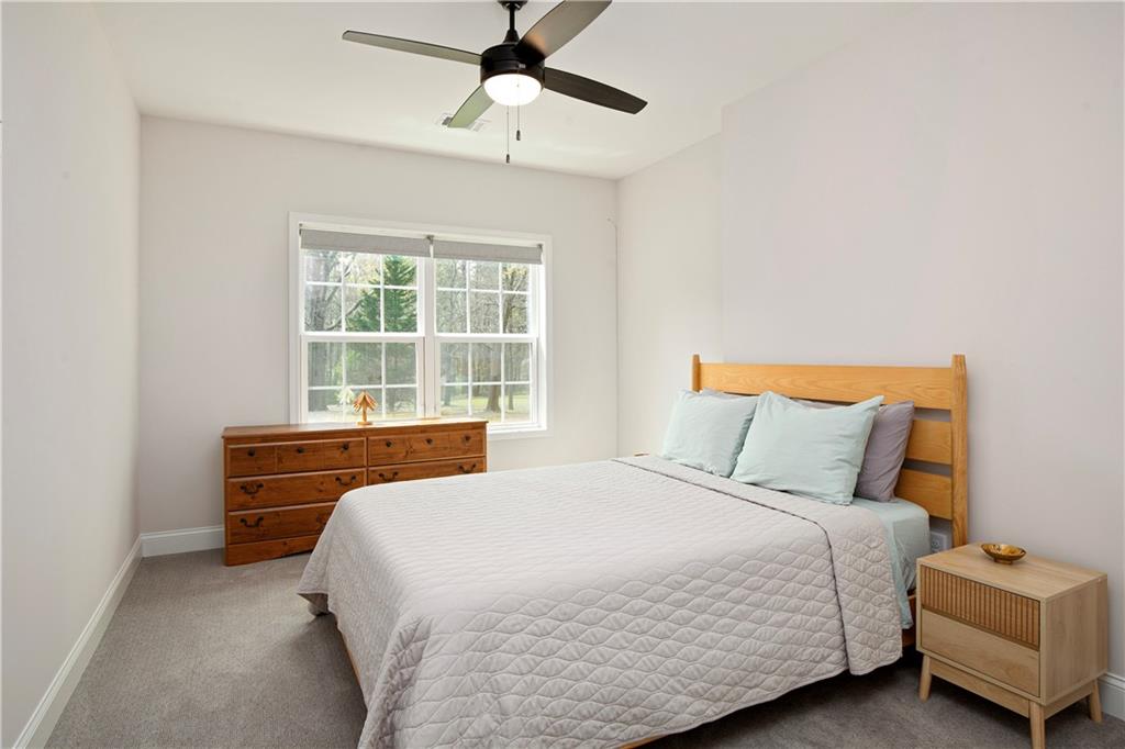 Cumming, Georgia, 30040, United States, 5 Bedrooms Bedrooms, ,5 BathroomsBathrooms,Residential,Active,2038217