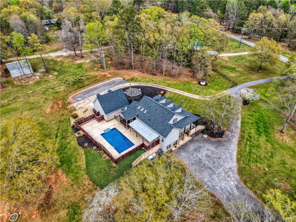 Cumming, Georgia, 30040, United States, 5 Bedrooms Bedrooms, ,5 BathroomsBathrooms,Residential,Active,2038217
