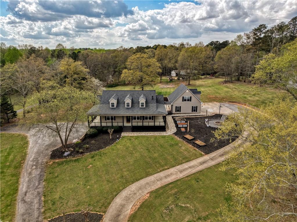 Cumming, Georgia, 30040, United States, 5 Bedrooms Bedrooms, ,5 BathroomsBathrooms,Residential,Active,2038217