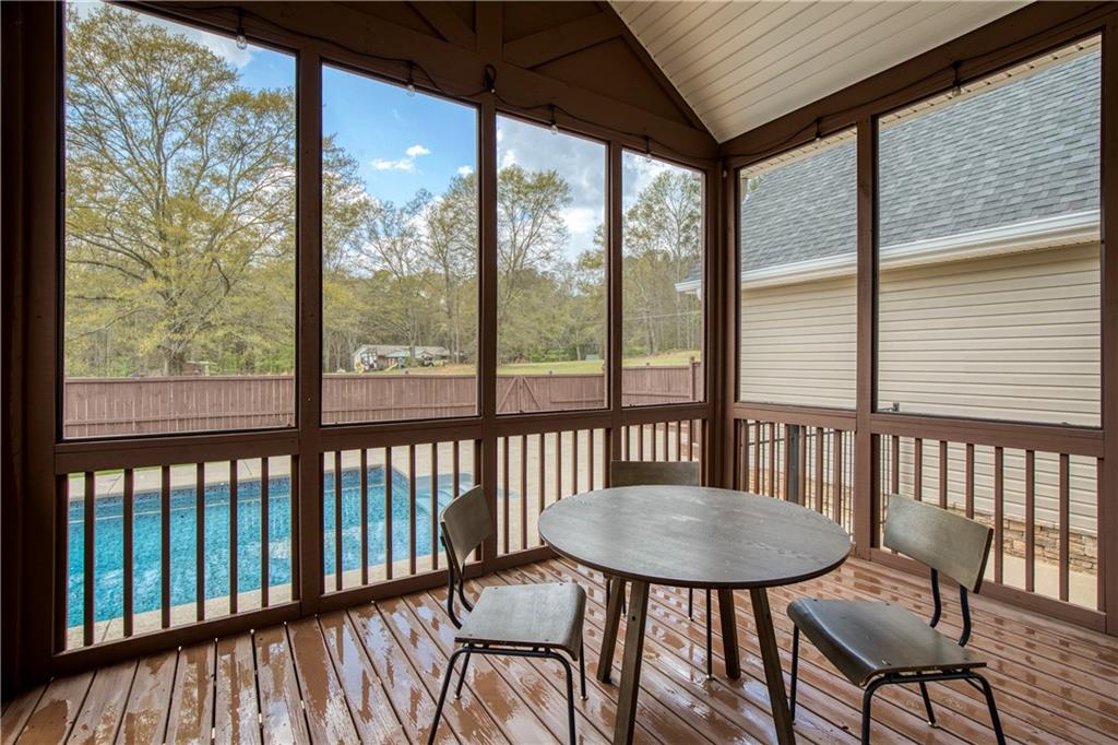 Cumming, Georgia, 30040, United States, 5 Bedrooms Bedrooms, ,5 BathroomsBathrooms,Residential,Active,2038217