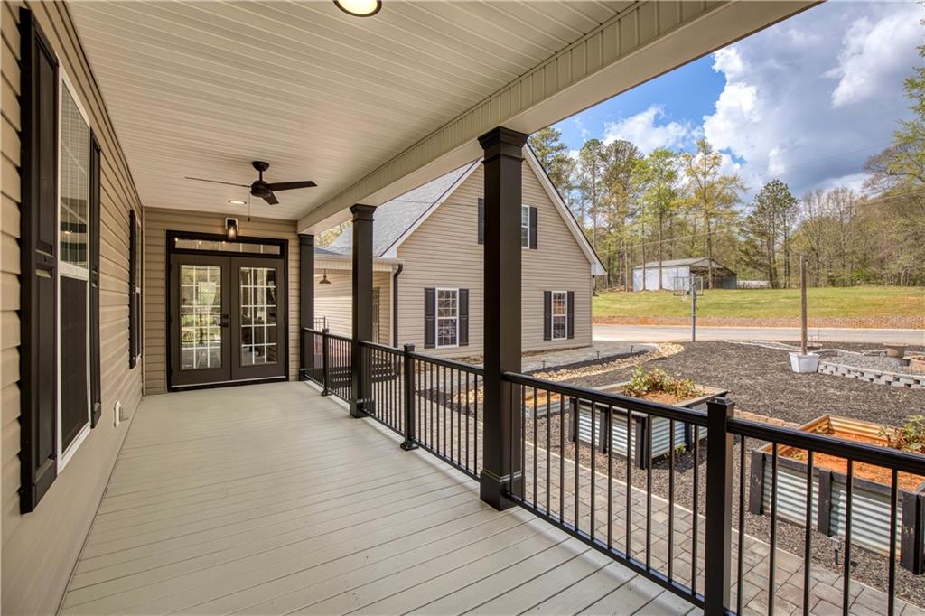 Cumming, Georgia, 30040, United States, 5 Bedrooms Bedrooms, ,5 BathroomsBathrooms,Residential,Active,2038217