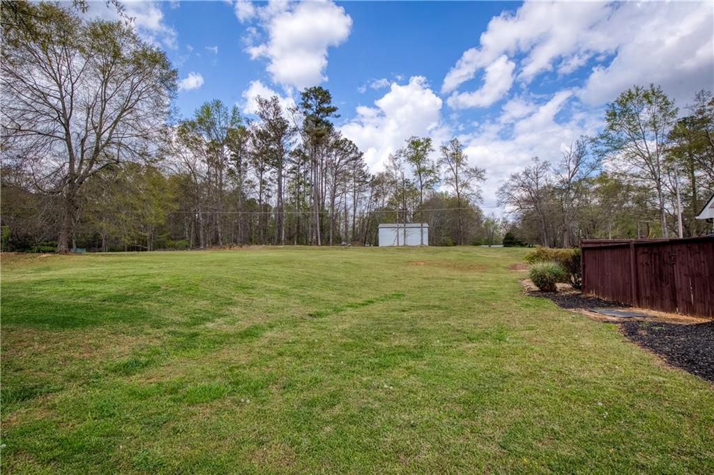 Cumming, Georgia, 30040, United States, 5 Bedrooms Bedrooms, ,5 BathroomsBathrooms,Residential,Active,2038217