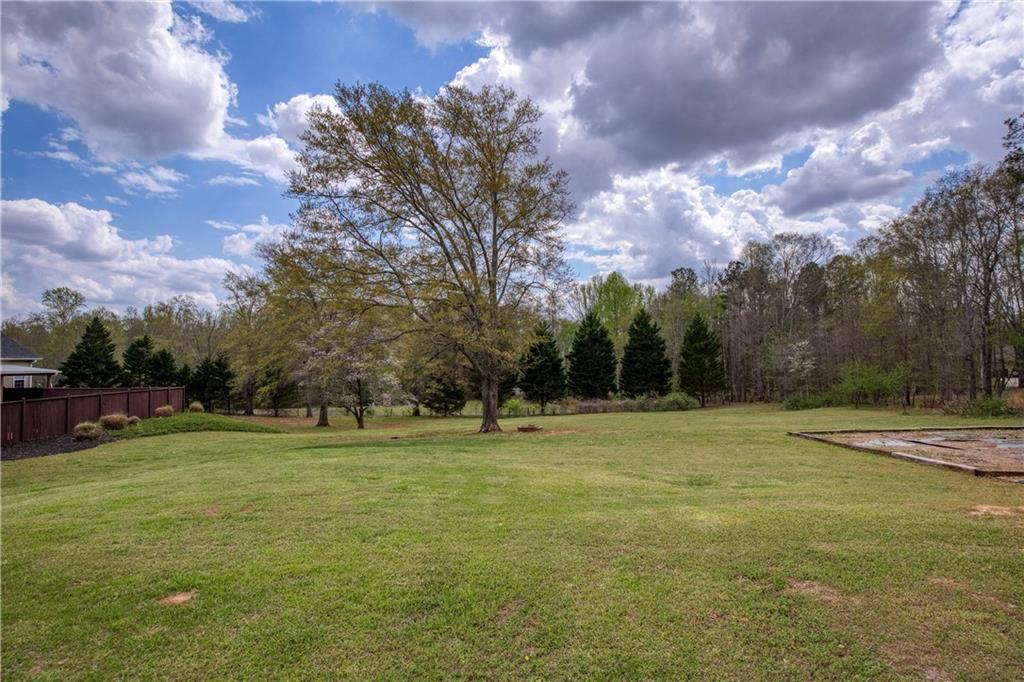 Cumming, Georgia, 30040, United States, 5 Bedrooms Bedrooms, ,5 BathroomsBathrooms,Residential,Active,2038217