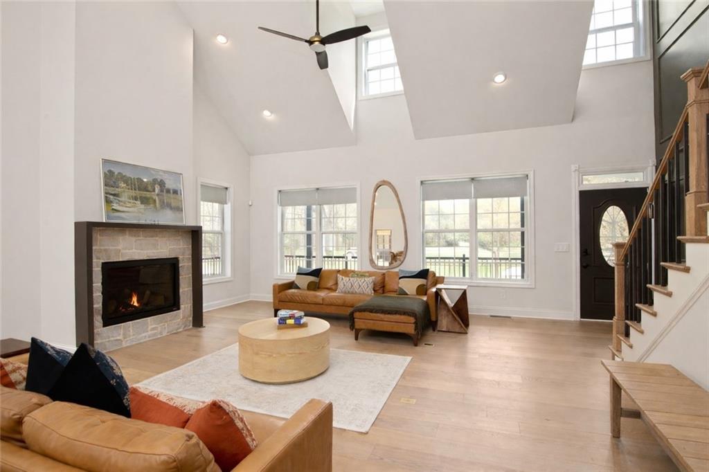 Cumming, Georgia, 30040, United States, 5 Bedrooms Bedrooms, ,5 BathroomsBathrooms,Residential,Active,2038217