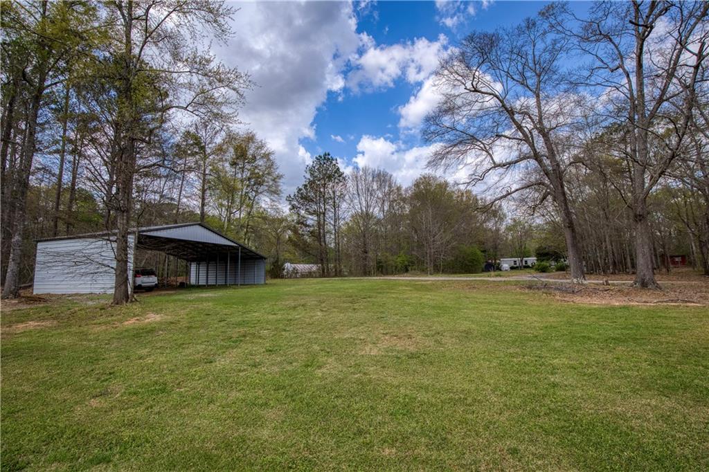 Cumming, Georgia, 30040, United States, 5 Bedrooms Bedrooms, ,5 BathroomsBathrooms,Residential,Active,2038217