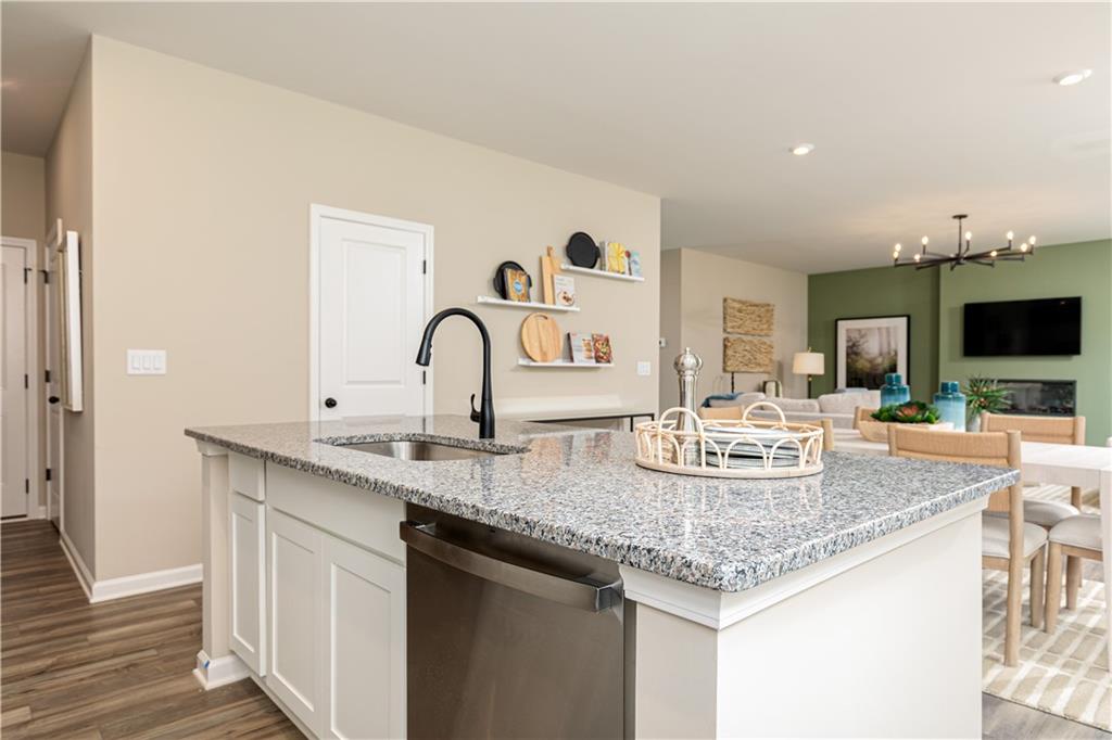 1670 Jordan Brook Drive