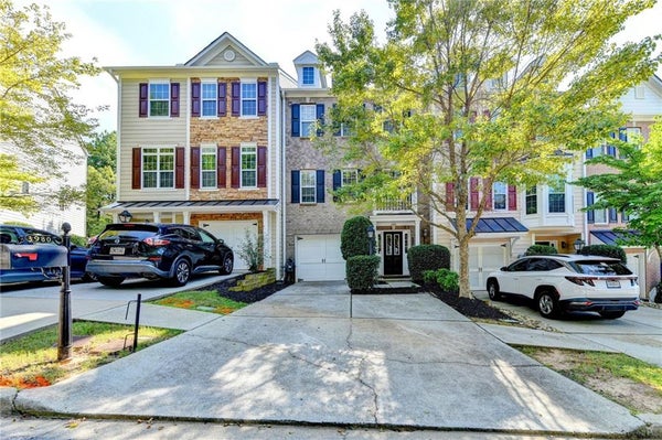 3980 CHURCH VIEW LN, SUWANEE, GA 30024 - Image 9d3e0c5a00ddd9c7074ecbfff2a4790a/1580778629