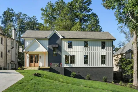 MLS: 7439376