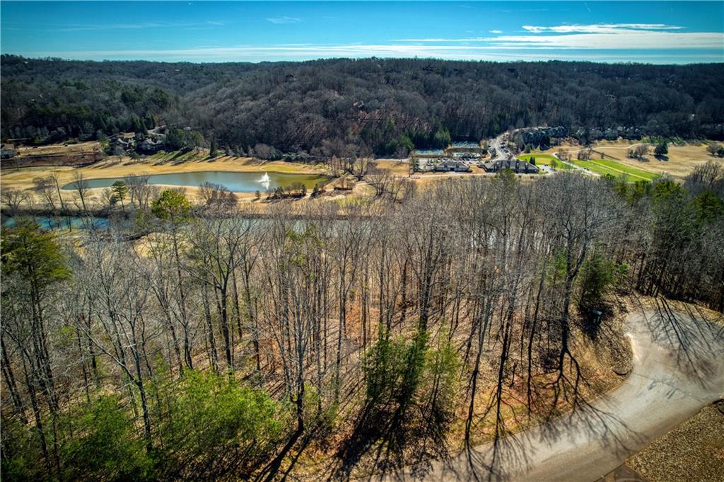 1108 Kiliahote Pass, Dahlonega, Georgia image 3