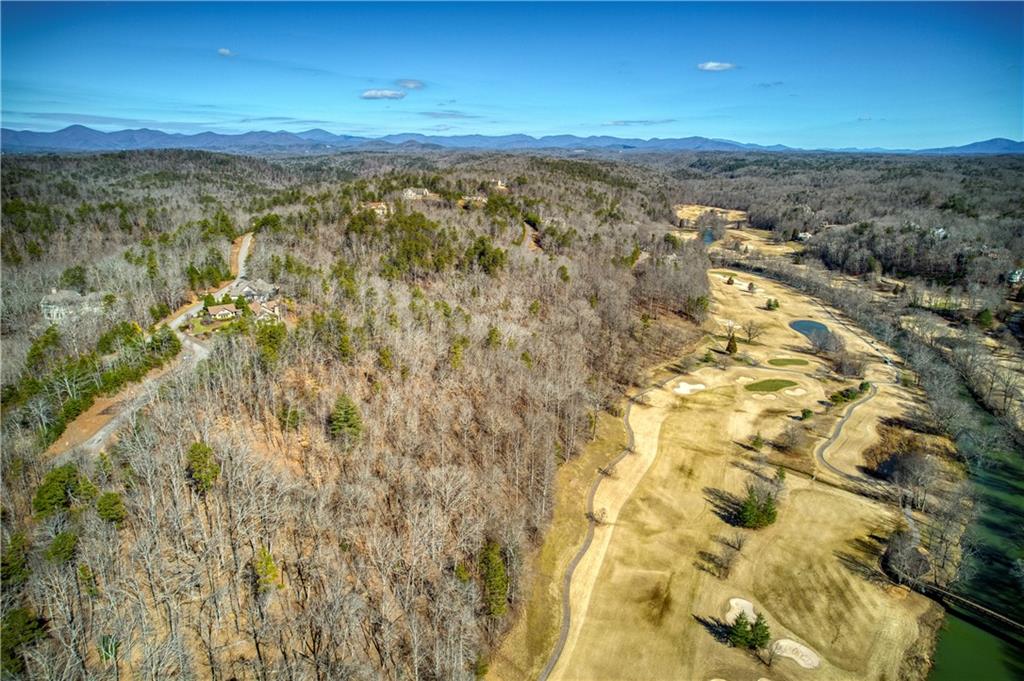 1108 Kiliahote Pass, Dahlonega, Georgia image 7