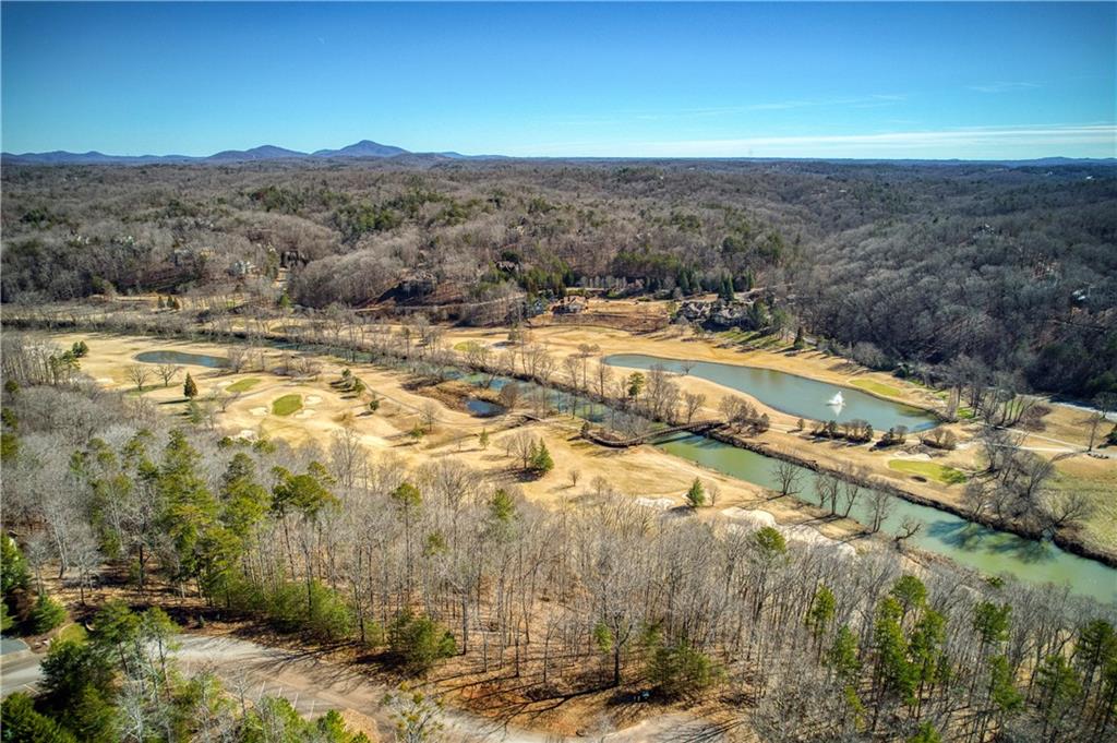 1108 Kiliahote Pass, Dahlonega, Georgia image 8