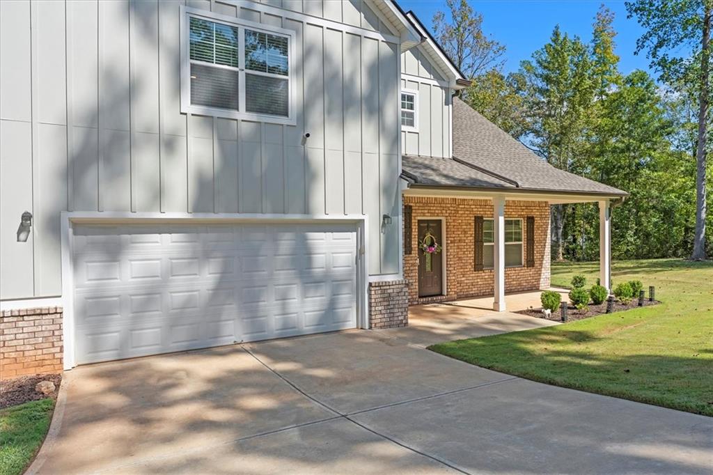 425 BOYNTON Road