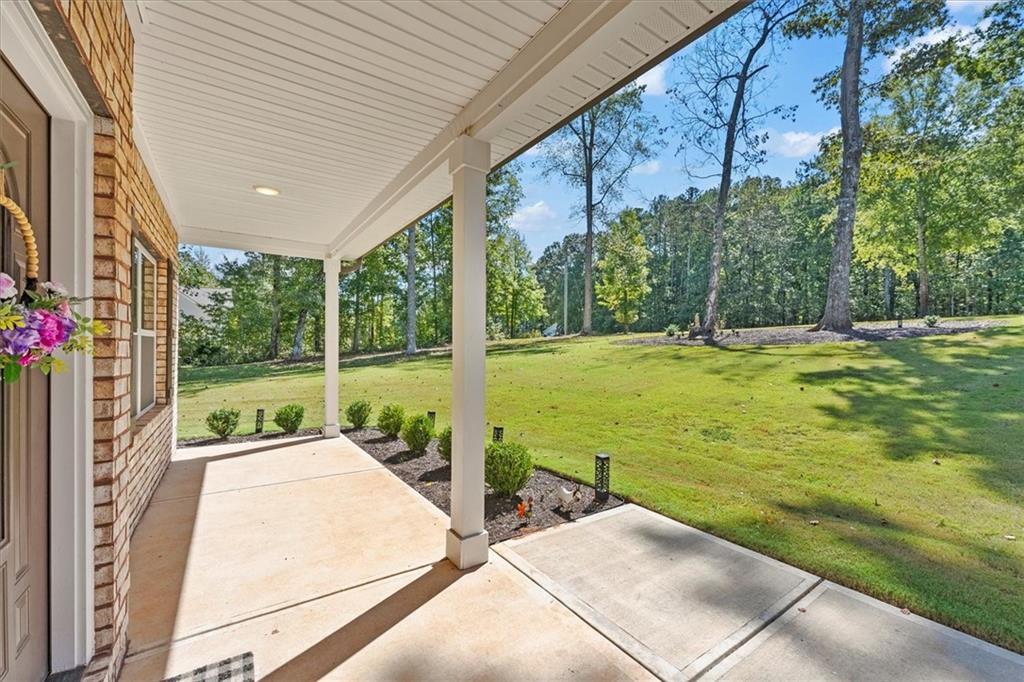 425 BOYNTON Road