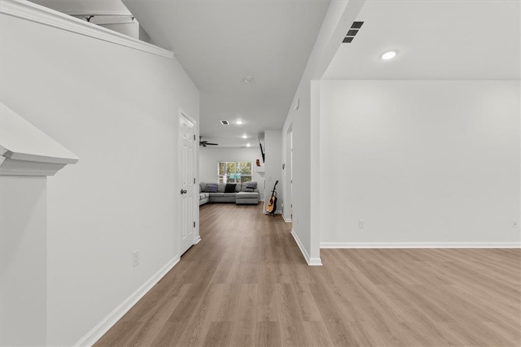 425 BOYNTON Road