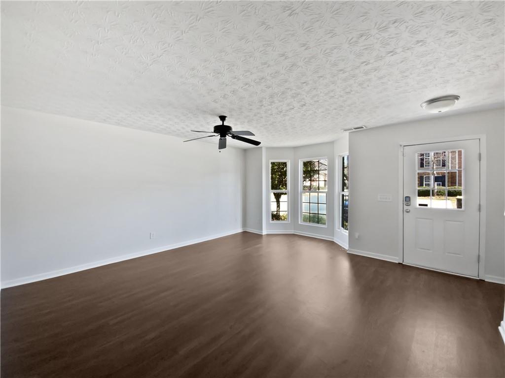11403 S Grove Drive, Hampton, Georgia image 3