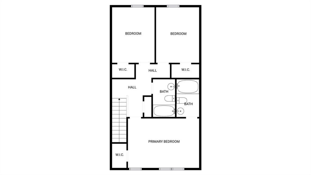 11403 S Grove Drive, Hampton, Georgia image 24