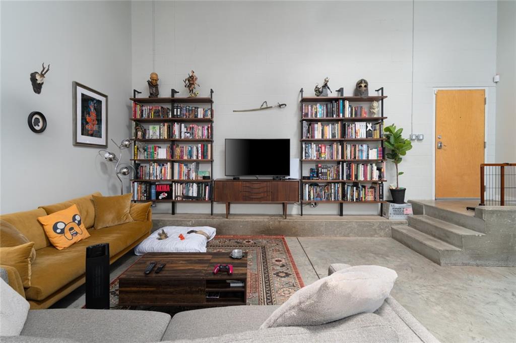 174 Chester Avenue SE 142