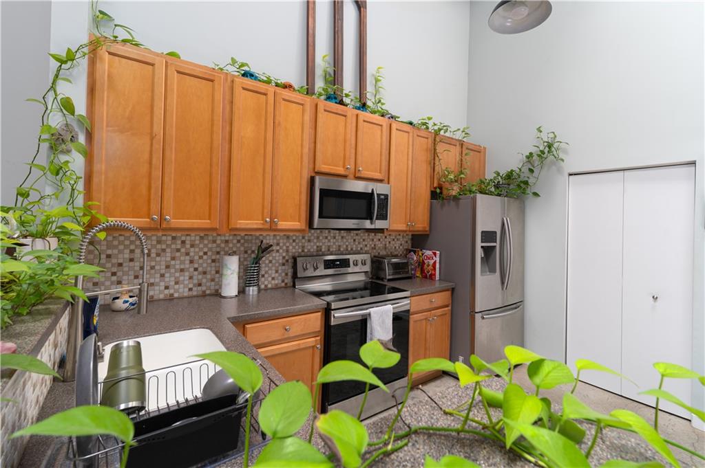174 Chester Avenue SE 142