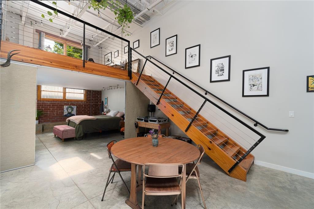 174 Chester Avenue SE 142