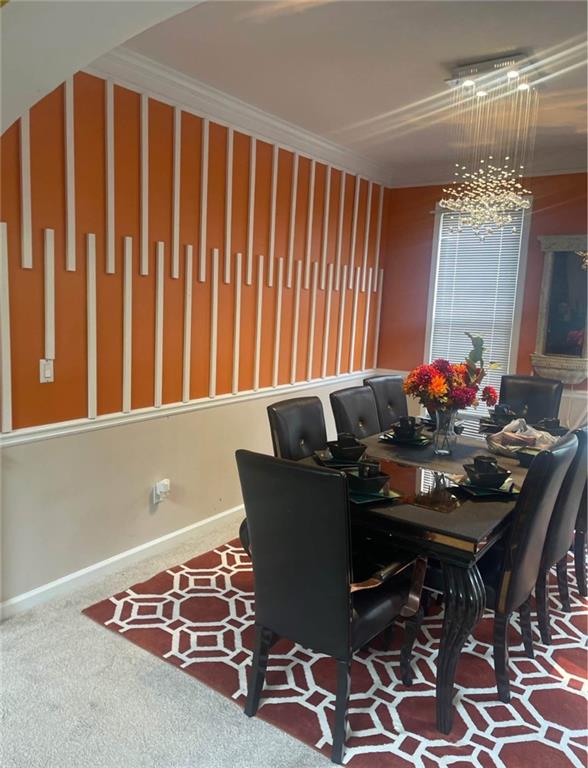 199 Scenic View Lane