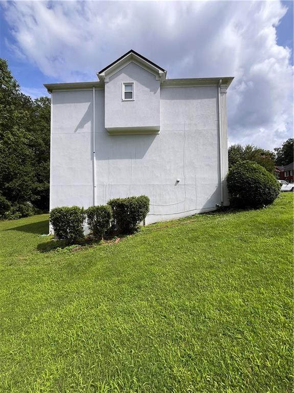 199 Scenic View Lane