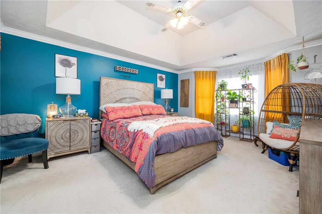 3408 Lakeview Landing
