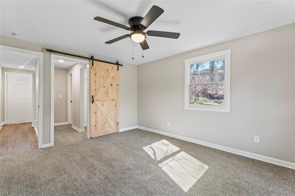 19 Grove Park Place, Atlanta, Georgia image 12