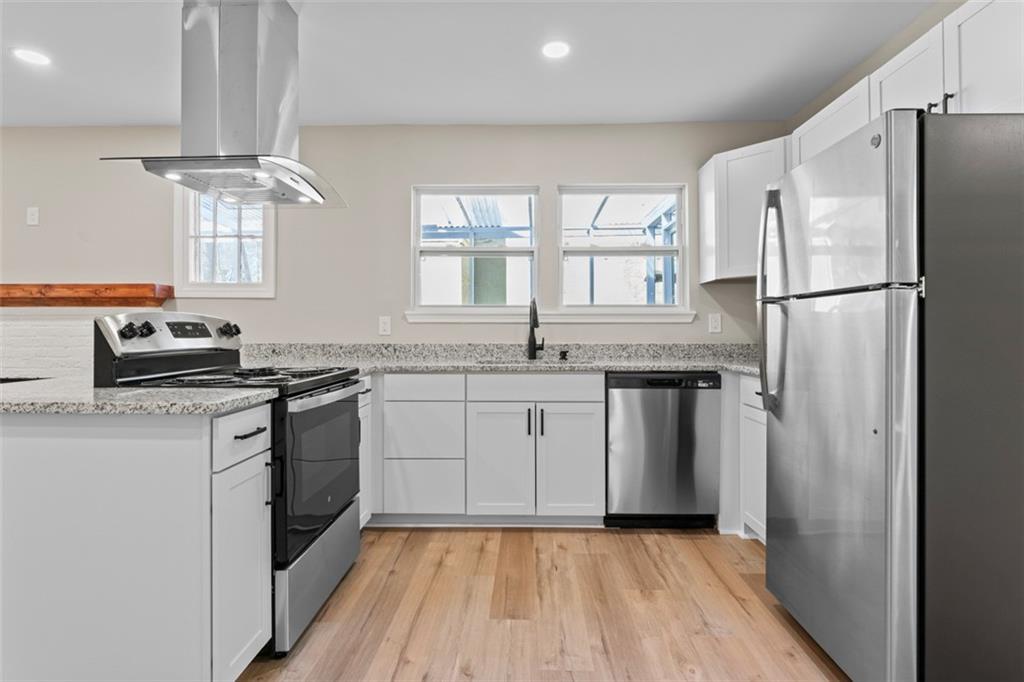 19 Grove Park Place, Atlanta, Georgia image 6