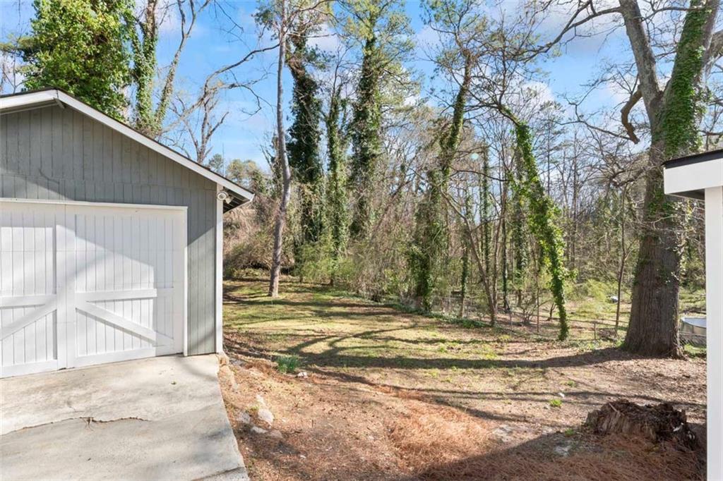 19 Grove Park Place, Atlanta, Georgia image 23