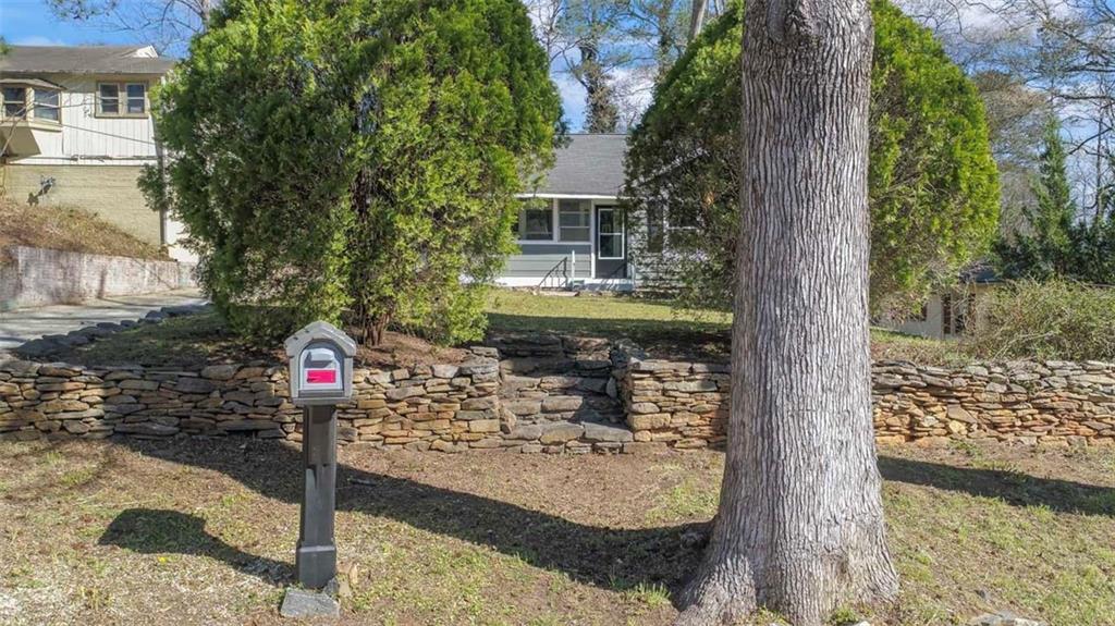 19 Grove Park Place, Atlanta, Georgia image 26