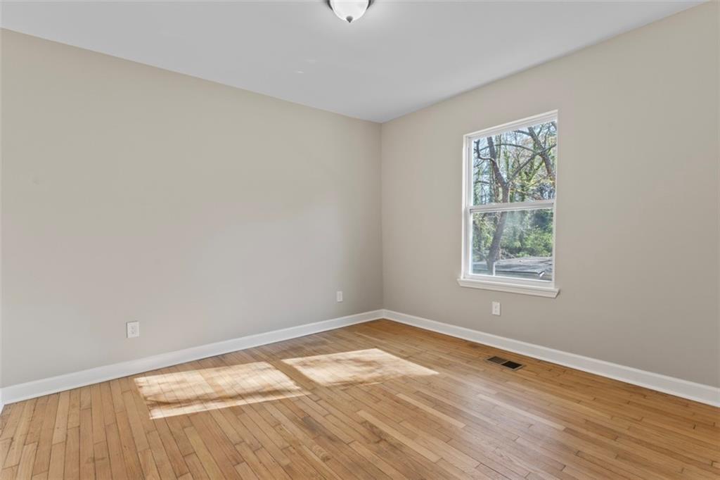 19 Grove Park Place, Atlanta, Georgia image 18
