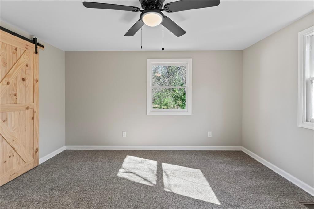 19 Grove Park Place, Atlanta, Georgia image 13