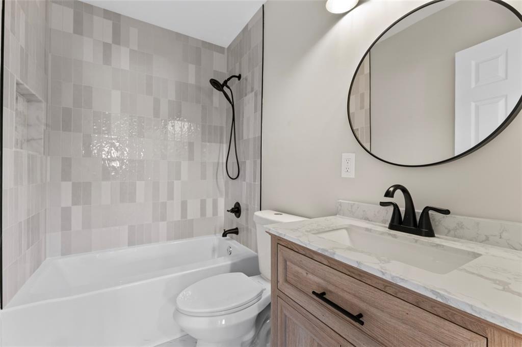 19 Grove Park Place, Atlanta, Georgia image 21