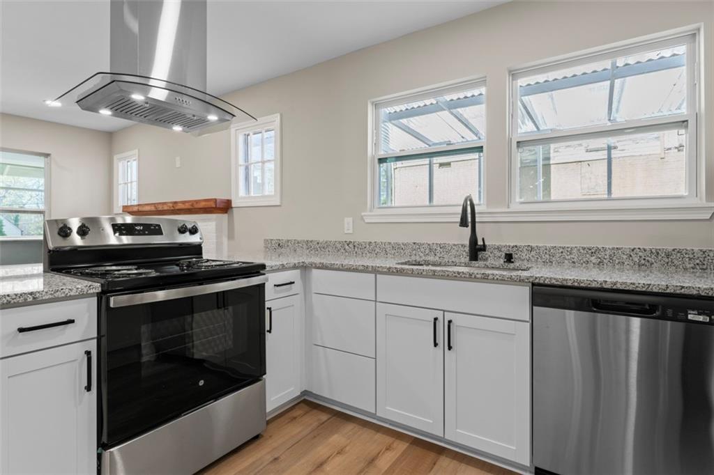 19 Grove Park Place, Atlanta, Georgia image 7