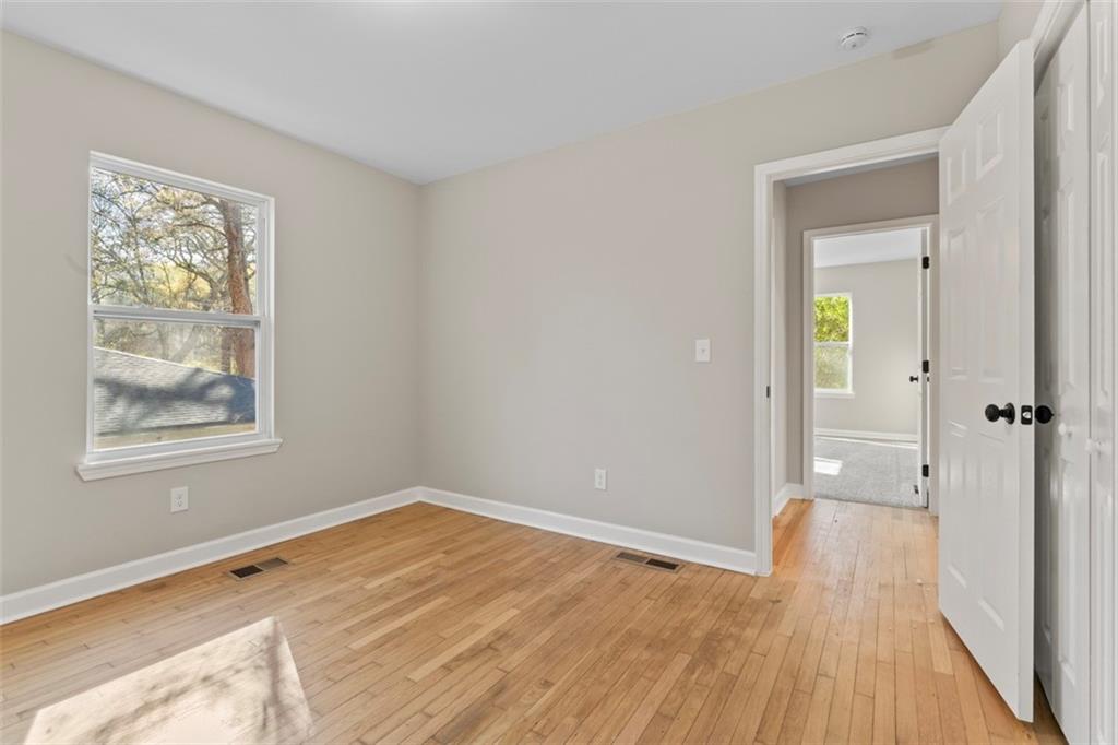 19 Grove Park Place, Atlanta, Georgia image 17