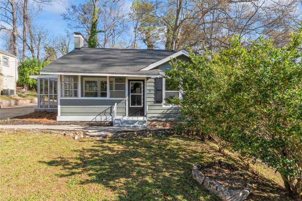 19 Grove Park Place, Atlanta, Georgia image 25