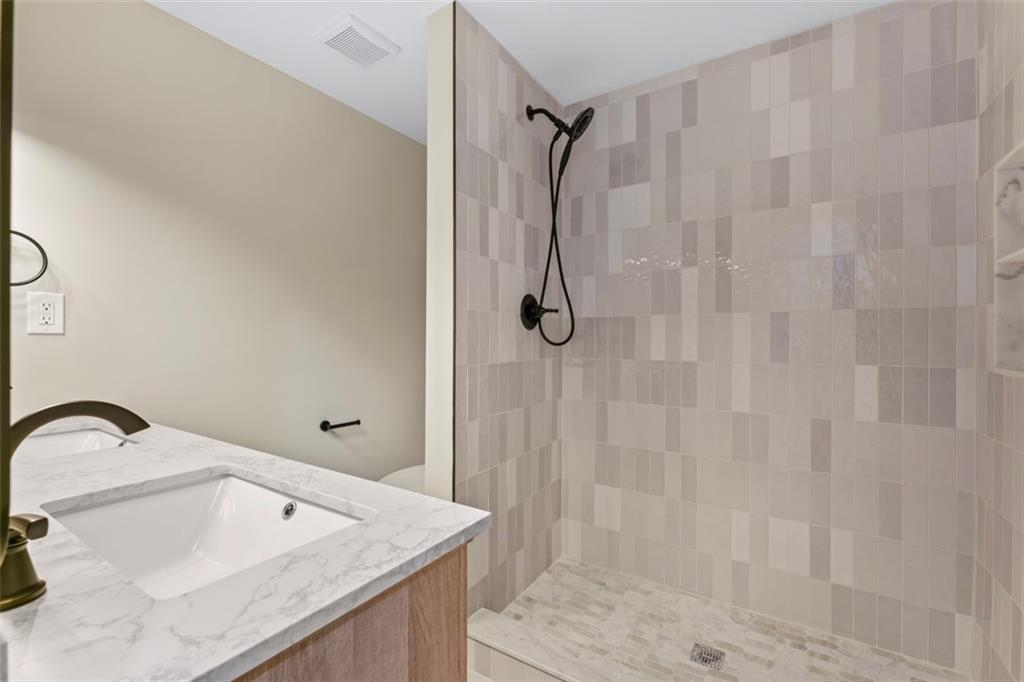19 Grove Park Place, Atlanta, Georgia image 15