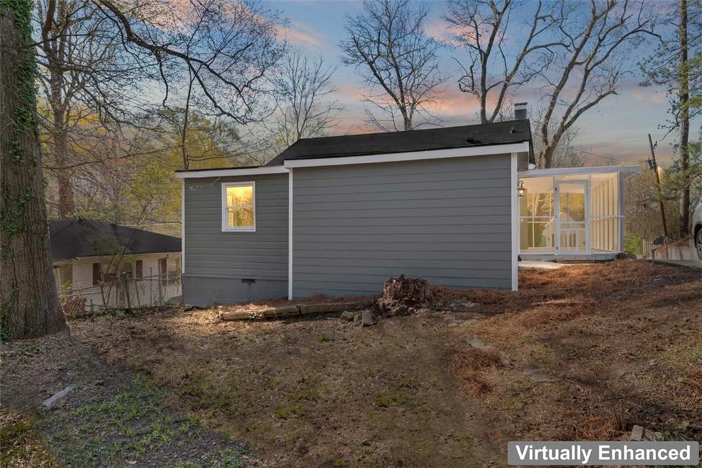 19 Grove Park Place, Atlanta, Georgia image 24