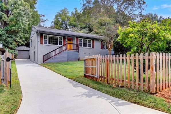 2587 N CLARK DR, ATLANTA, GA 30344 - Image 9d42ac3f42eebeff738c9f5cff8d0dbf/2369897130