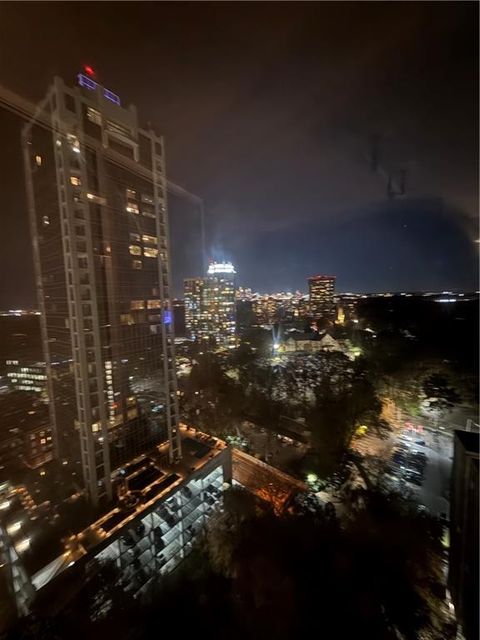 2870 Pharr Court South NW 2506 Atlanta GA 30305